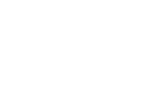 Vibe California Apparel - Shop Online