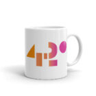 vibe-california-420-art-blocks-white-glossy-coffee-mug