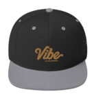 vibe-snapback-hat-vibe-sacramento-kings-vibe-by-california-vibe-420-snapback