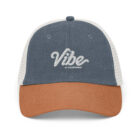 vibe-pigment-dyed-trucker-hat