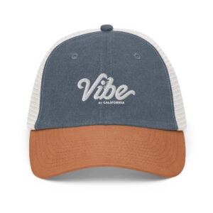 vibe-pigment-dyed-trucker-hat