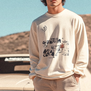 Graphic-Tees